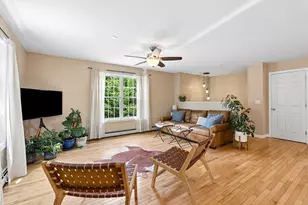 250 Dingley Spring Rd, Gorham, ME 04038 - Photo 9