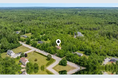 250 Dingley Spring Road, Gorham, ME 04038 - Photo 35