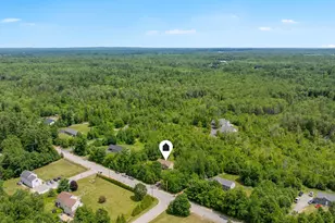250 Dingley Spring Rd, Gorham, ME 04038 - Photo 35