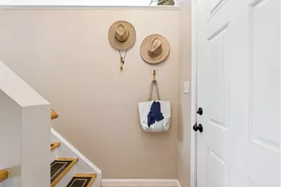 250 Dingley Spring Road, Gorham, ME 04038 - Photo 19