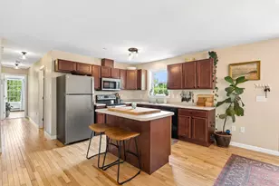 250 Dingley Spring Rd, Gorham, ME 04038 - Photo 5