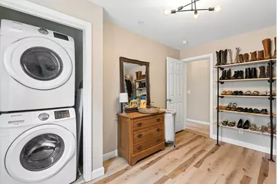 250 Dingley Spring Road, Gorham, ME 04038 - Photo 15