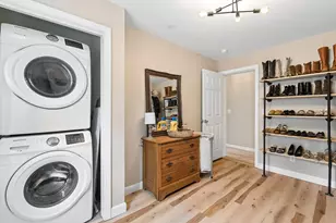 250 Dingley Spring Rd, Gorham, ME 04038 - Photo 15