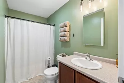 250 Dingley Spring Road, Gorham, ME 04038 - Photo 17