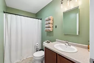 250 Dingley Spring Rd, Gorham, ME 04038 - Photo 17