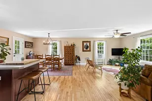250 Dingley Spring Rd, Gorham, ME 04038 - Photo 3