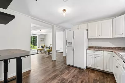 250 Dingley Spring Road, Gorham, ME 04038 - Photo 21