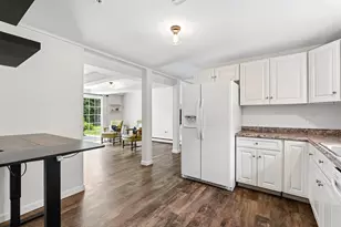 250 Dingley Spring Rd, Gorham, ME 04038 - Photo 21