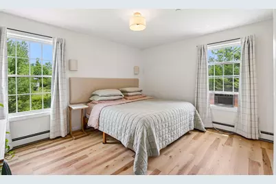 250 Dingley Spring Road, Gorham, ME 04038 - Photo 11