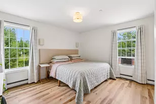 250 Dingley Spring Rd, Gorham, ME 04038 - Photo 11