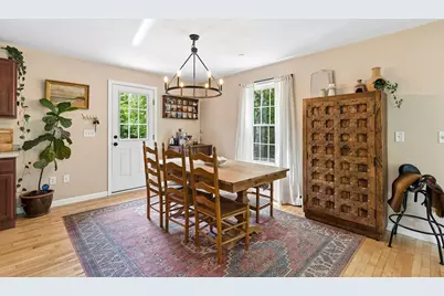 250 Dingley Spring Road, Gorham, ME 04038 - Photo 7
