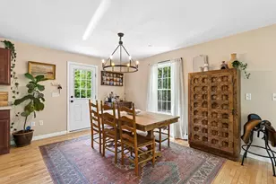 250 Dingley Spring Rd, Gorham, ME 04038 - Photo 7
