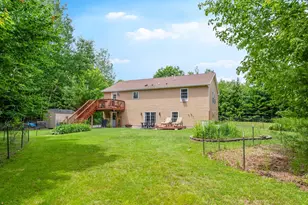 250 Dingley Spring Rd, Gorham, ME 04038 - Photo 31