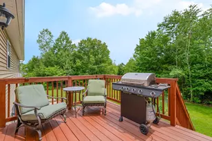 250 Dingley Spring Rd, Gorham, ME 04038 - Photo 33