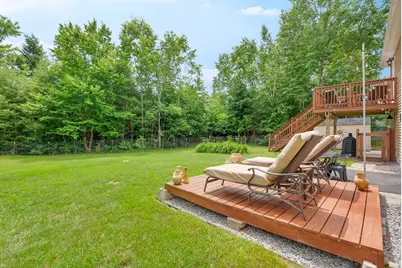 250 Dingley Spring Road, Gorham, ME 04038 - Photo 29