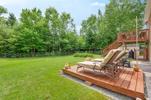 250 Dingley Spring Rd, Gorham, ME 04038 - Photo 29