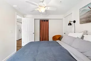 250 Dingley Spring Rd, Gorham, ME 04038 - Photo 25