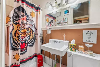 209-211 State Street, Portland, ME 04101 - Photo 7