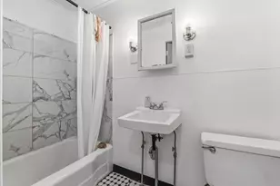 209-211 State St, Portland, ME 04101 - Photo 49