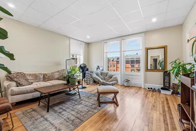 209-211 State Street, Portland, ME 04101 - Photo 57