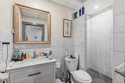 209-211 State Street, Portland, ME 04101 - Photo 63