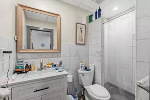 209-211 State St, Portland, ME 04101 - Photo 63