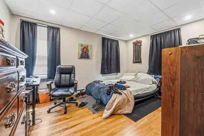 209-211 State Street, Portland, ME 04101 - Photo 61