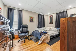 209-211 State St, Portland, ME 04101 - Photo 61
