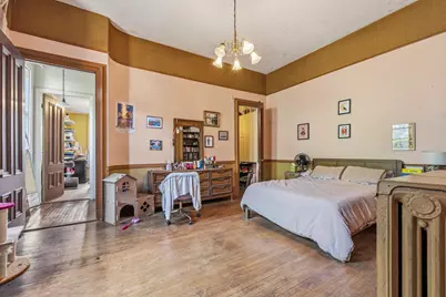209-211 State Street, Portland, ME 04101 - Photo 11