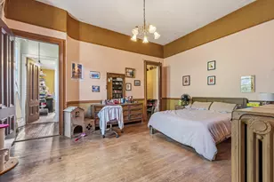209-211 State St, Portland, ME 04101 - Photo 11