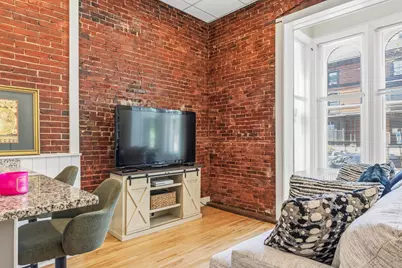 209-211 State Street, Portland, ME 04101 - Photo 27