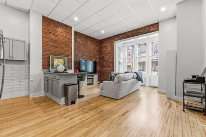 209-211 State Street, Portland, ME 04101 - Photo 25