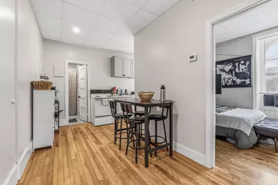 209-211 State Street, Portland, ME 04101 - Photo 53