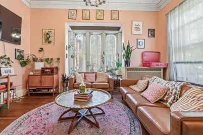 209-211 State Street, Portland, ME 04101 - Photo 5