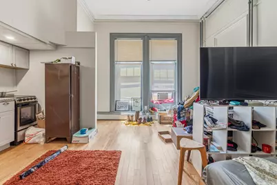 209-211 State Street, Portland, ME 04101 - Photo 35