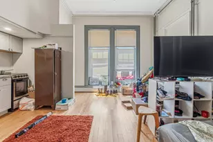 209-211 State St, Portland, ME 04101 - Photo 35