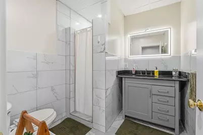 209-211 State Street, Portland, ME 04101 - Photo 31