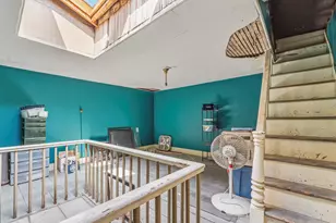 209-211 State St, Portland, ME 04101 - Photo 23