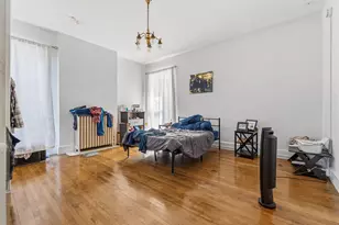 209-211 State St, Portland, ME 04101 - Photo 21