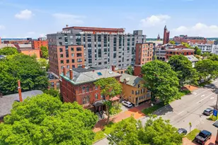 209-211 State St, Portland, ME 04101 - Photo 3
