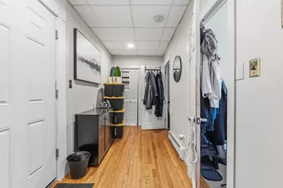 209-211 State Street, Portland, ME 04101 - Photo 43