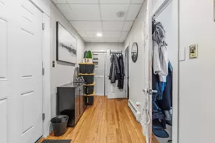 209-211 State St, Portland, ME 04101 - Photo 43