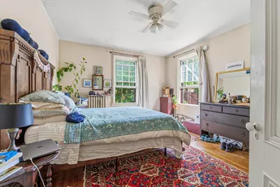 209-211 State Street, Portland, ME 04101 - Photo 17