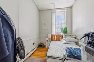 209-211 State St, Portland, ME 04101 - Photo 45