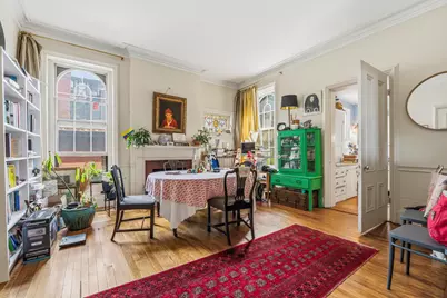 209-211 State Street, Portland, ME 04101 - Photo 13
