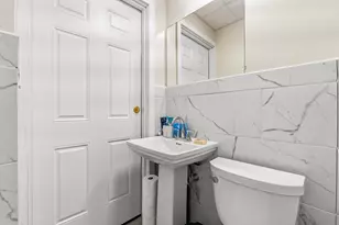209-211 State St, Portland, ME 04101 - Photo 55