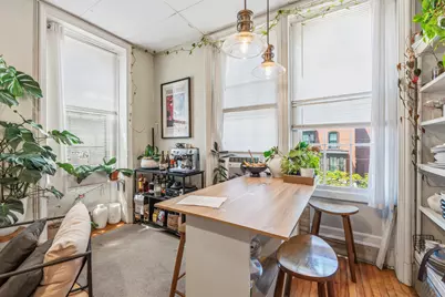 209-211 State Street, Portland, ME 04101 - Photo 47