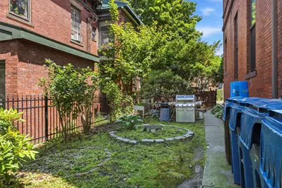 209-211 State Street, Portland, ME 04101 - Photo 75