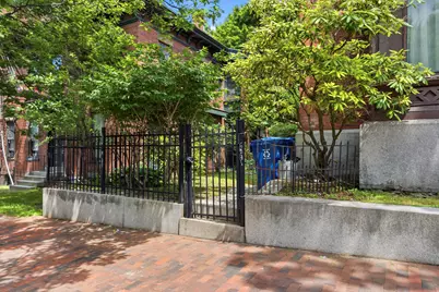 209-211 State Street, Portland, ME 04101 - Photo 71