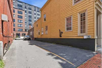209-211 State Street, Portland, ME 04101 - Photo 75